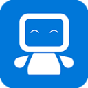 按键精灵 v3.7.5安卓版