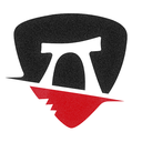 板凳音乐 v8.1.7最新版