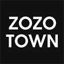 ZOZOTOWN购物软件