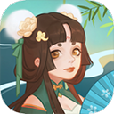 武侠人生模拟器官方版