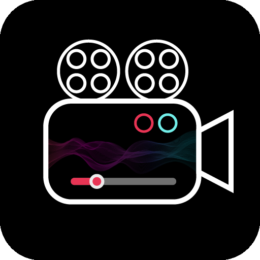 酷影 v2.2.0安卓版