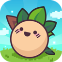 大头菜菜历险记(Turnip Boy Commits Tax Evasion)