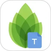 芦笋提词器 v2.9.5手机版