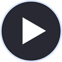 Poweramp音乐播放器