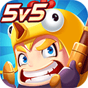 放学别跑最新版