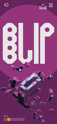 音律迷航中文版