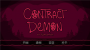 契约恶魔(Contract Demon)
