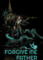 原谅我父亲电脑版