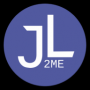 JAR模拟器(J2ME Loader)