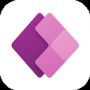 Power Apps