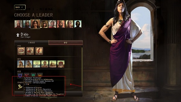 旧世界十七项修改器最新版