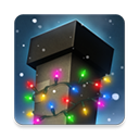 小小炼狱(Little Inferno)