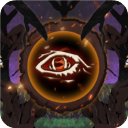 年轮游戏2025最新版