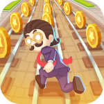 金币大富翁无限钻石版