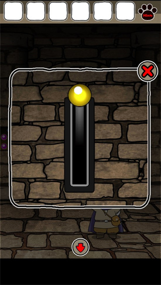 白猫与龙王城手游