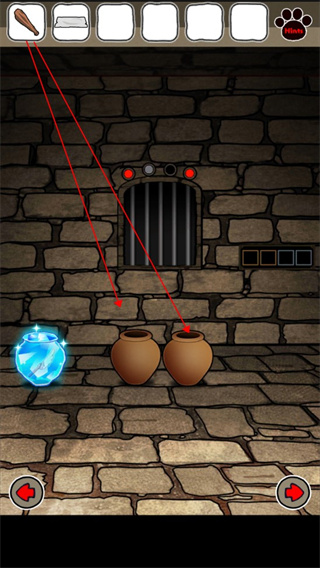 白猫与龙王城手游