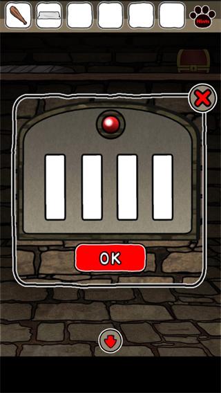 白猫与龙王城手游