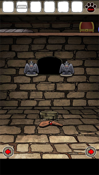 白猫与龙王城手游