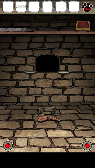 白猫与龙王城手游