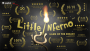 小小炼狱(Little Inferno)