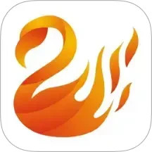 火烈鸟app