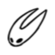 丝绸颂曲(同人自制作品) 