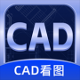 CAD看图宝app手机版