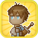 听说这里有怪兽游戏