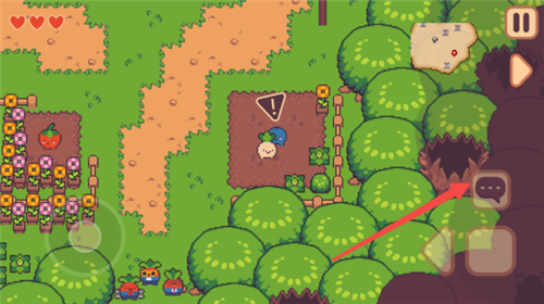 大头菜菜历险记免费版