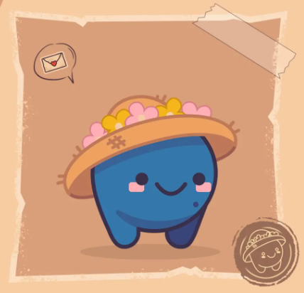 大头菜菜历险记免费版