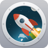 口袋里的银河冒险(Walker) 