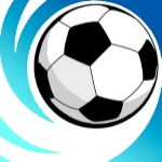 疯狂射门(Crazy Kick)