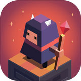 幻径游戏2025最新版