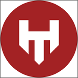 幻图AI v1.0.0最新版