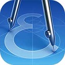 欧几里得几何(Euclidea) 