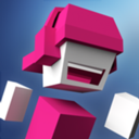 极速变色龙2025最新版