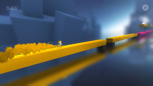 极速变色龙2025最新版