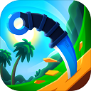 飞刀大师(Flippy Knife)