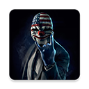 PAYDAY2中文版