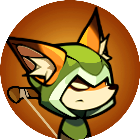 迷雾大陆安卓版