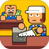 大老板游戏(Make More)