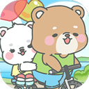 宠我一生2025最新版