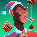 人群进化(Crowd Evolution)