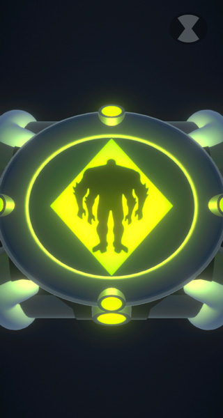 少年骇客手表模拟器最新版