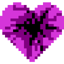 DF CONNECTED最新版