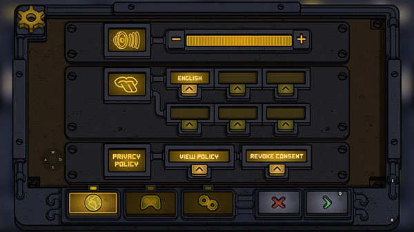 僵尸阴谋(Zombie Conspiracy)