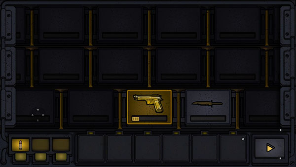 僵尸阴谋(Zombie Conspiracy)