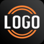 Logo设计软件