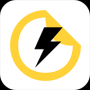 闪电磁力app最新版