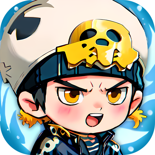 时空边际2025最新版